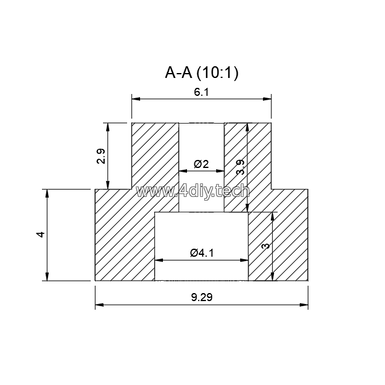 Индивидуальный проект