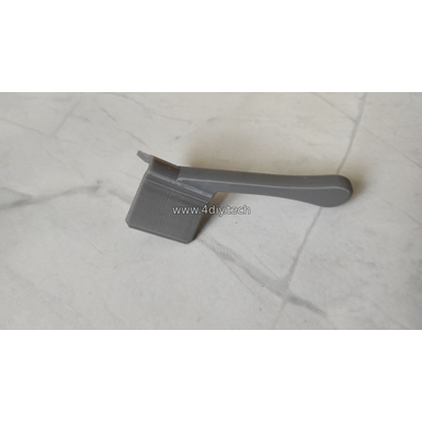 Шпатели для углов с прибылью