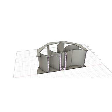 Индивидуальный проект